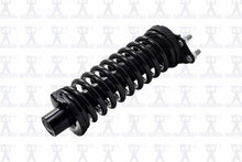 Load image into Gallery viewer, 1336329R Front Right Suspension Strut and Coil Spring Assembly FCS Shocks &amp; Struts