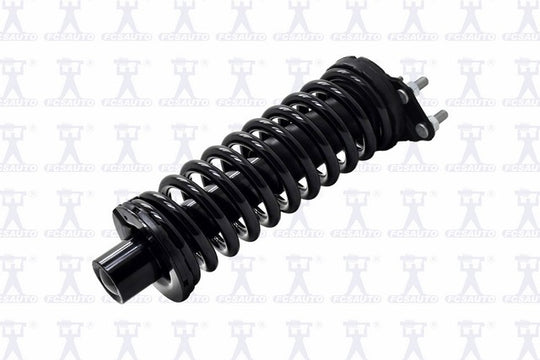 1336329R Front Right Suspension Strut and Coil Spring Assembly FCS Shocks & Struts