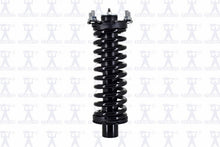 Load image into Gallery viewer, 1336329R Front Right Suspension Strut and Coil Spring Assembly FCS Shocks &amp; Struts
