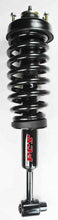 Load image into Gallery viewer, 1336330 Front Suspension Strut and Coil Spring Assembly FCS Shocks &amp; Struts