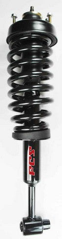 1336330 Front Suspension Strut and Coil Spring Assembly FCS Shocks & Struts