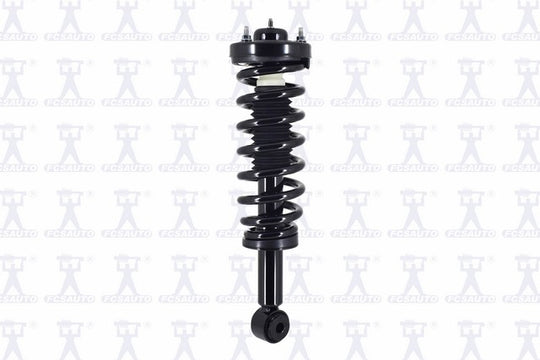 1336331 Front Suspension Strut and Coil Spring Assembly FCS Shocks & Struts