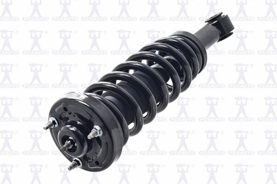 1336331 Front Suspension Strut and Coil Spring Assembly FCS Shocks & Struts