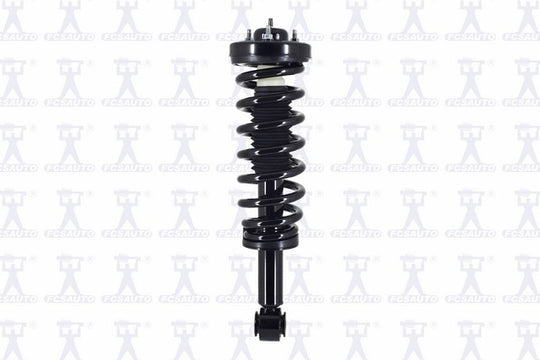 1336331 Front Suspension Strut and Coil Spring Assembly FCS Shocks & Struts