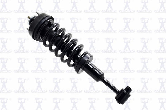1336332 Front Suspension Strut and Coil Spring Assembly FCS Shocks & Struts