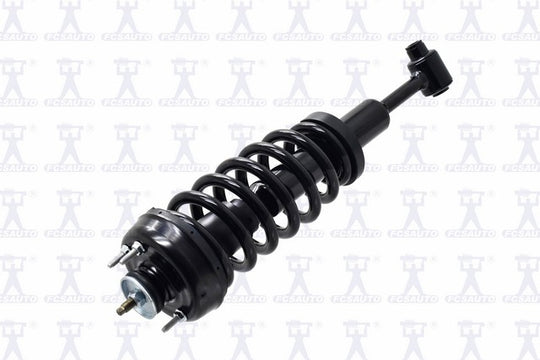 1336332 Front Suspension Strut and Coil Spring Assembly FCS Shocks & Struts