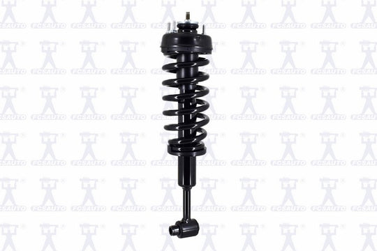 1336332 Front Suspension Strut and Coil Spring Assembly FCS Shocks & Struts