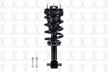 Load image into Gallery viewer, 1336333 Front Suspension Strut and Coil Spring Assembly FCS Shocks &amp; Struts