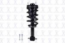 Load image into Gallery viewer, 1336333 Front Suspension Strut and Coil Spring Assembly FCS Shocks &amp; Struts