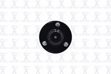Load image into Gallery viewer, 1336333 Front Suspension Strut and Coil Spring Assembly FCS Shocks &amp; Struts