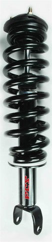 1336334 Front Suspension Strut and Coil Spring Assembly FCS Shocks & Struts