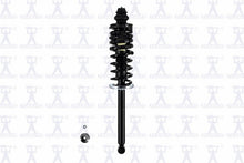 Load image into Gallery viewer, 1336335 Rear Suspension Strut and Coil Spring Assembly FCS Shocks &amp; Struts
