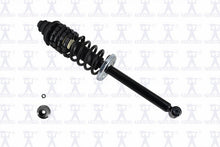 Load image into Gallery viewer, 1336335 Rear Suspension Strut and Coil Spring Assembly FCS Shocks &amp; Struts