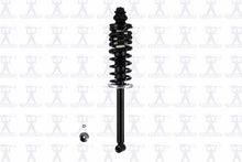Load image into Gallery viewer, 1336335 Rear Suspension Strut and Coil Spring Assembly FCS Shocks &amp; Struts
