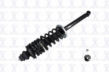 Load image into Gallery viewer, 1336335 Rear Suspension Strut and Coil Spring Assembly FCS Shocks &amp; Struts