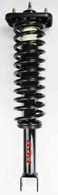 Load image into Gallery viewer, 1336336 Rear Suspension Strut and Coil Spring Assembly FCS Shocks &amp; Struts