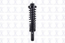 Load image into Gallery viewer, 1336337L Front Left Suspension Strut and Coil Spring Assembly FCS Shocks &amp; Struts