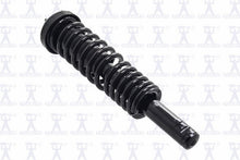 Load image into Gallery viewer, 1336337L Front Left Suspension Strut and Coil Spring Assembly FCS Shocks &amp; Struts