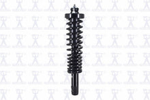 Load image into Gallery viewer, 1336337L Front Left Suspension Strut and Coil Spring Assembly FCS Shocks &amp; Struts