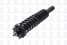 Load image into Gallery viewer, 1336337L Front Left Suspension Strut and Coil Spring Assembly FCS Shocks &amp; Struts