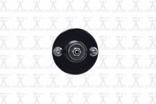 Load image into Gallery viewer, 1336337L Front Left Suspension Strut and Coil Spring Assembly FCS Shocks &amp; Struts
