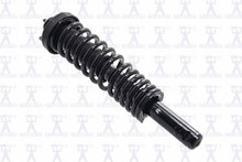 Charger l'image dans la galerie, 1336337R Front Right Suspension Strut and Coil Spring Assembly FCS Shocks &amp; Struts