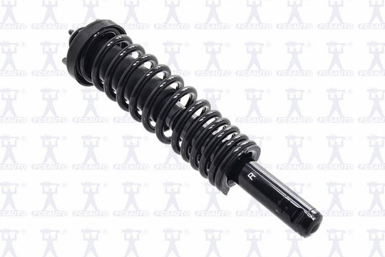 1336337R Front Right Suspension Strut and Coil Spring Assembly FCS Shocks & Struts