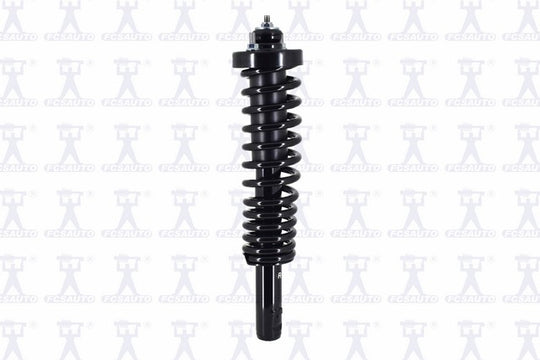 1336337R Front Right Suspension Strut and Coil Spring Assembly FCS Shocks & Struts