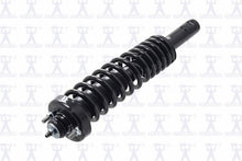 Charger l'image dans la galerie, 1336337R Front Right Suspension Strut and Coil Spring Assembly FCS Shocks &amp; Struts