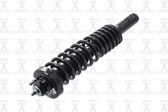 1336337R Front Right Suspension Strut and Coil Spring Assembly FCS Shocks & Struts