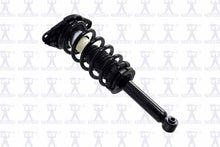 Load image into Gallery viewer, 1336339 Rear Suspension Strut and Coil Spring Assembly FCS Shocks &amp; Struts