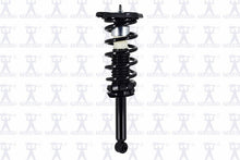 Load image into Gallery viewer, 1336339 Rear Suspension Strut and Coil Spring Assembly FCS Shocks &amp; Struts