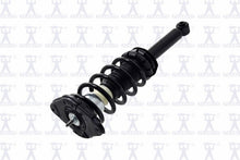 Load image into Gallery viewer, 1336339 Rear Suspension Strut and Coil Spring Assembly FCS Shocks &amp; Struts