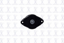 Load image into Gallery viewer, 1336339 Rear Suspension Strut and Coil Spring Assembly FCS Shocks &amp; Struts