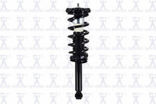 Load image into Gallery viewer, 1336339 Rear Suspension Strut and Coil Spring Assembly FCS Shocks &amp; Struts