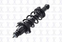Load image into Gallery viewer, 1336340L Rear Left Suspension Strut and Coil Spring Assembly FCS Shocks &amp; Struts