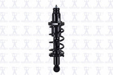 Load image into Gallery viewer, 1336340R Rear Right Suspension Strut and Coil Spring Assembly FCS Shocks &amp; Struts