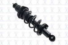 Load image into Gallery viewer, 1336340R Rear Right Suspension Strut and Coil Spring Assembly FCS Shocks &amp; Struts