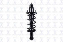 Load image into Gallery viewer, 1336340R Rear Right Suspension Strut and Coil Spring Assembly FCS Shocks &amp; Struts