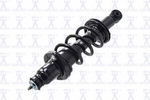 Load image into Gallery viewer, 1336340R Rear Right Suspension Strut and Coil Spring Assembly FCS Shocks &amp; Struts