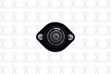 Load image into Gallery viewer, 1336340R Rear Right Suspension Strut and Coil Spring Assembly FCS Shocks &amp; Struts