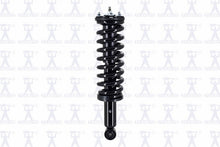 Load image into Gallery viewer, 1336341L Front Left Suspension Strut and Coil Spring Assembly FCS Shocks &amp; Struts