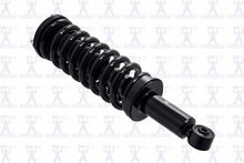 Load image into Gallery viewer, 1336341L Front Left Suspension Strut and Coil Spring Assembly FCS Shocks &amp; Struts