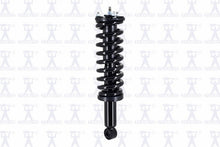 Load image into Gallery viewer, 1336341L Front Left Suspension Strut and Coil Spring Assembly FCS Shocks &amp; Struts