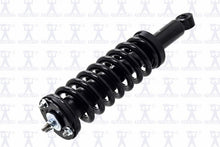 Load image into Gallery viewer, 1336341L Front Left Suspension Strut and Coil Spring Assembly FCS Shocks &amp; Struts
