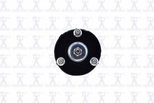 Load image into Gallery viewer, 1336341L Front Left Suspension Strut and Coil Spring Assembly FCS Shocks &amp; Struts