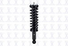 Load image into Gallery viewer, 1336341R Front Right Suspension Strut and Coil Spring Assembly FCS Shocks &amp; Struts