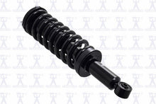 Load image into Gallery viewer, 1336341R Front Right Suspension Strut and Coil Spring Assembly FCS Shocks &amp; Struts