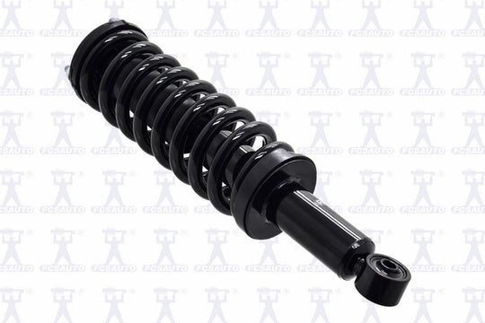 1336341R Front Right Suspension Strut and Coil Spring Assembly FCS Shocks & Struts