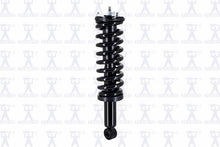 Load image into Gallery viewer, 1336341R Front Right Suspension Strut and Coil Spring Assembly FCS Shocks &amp; Struts